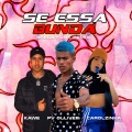 Se Essa Bunda (Brega Funk Remix|Explicit)