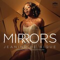 Jeanine De Bique、Concerto Köln、Luca Quintavalle - M'hai resa infelice