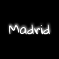 BOTER、1cEpeek、MikeE - Madrid (Explicit)
