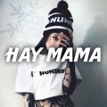 Nawrras Music - Hay MaMa (Remix)