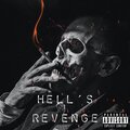 Hell's Revenge (Explicit)