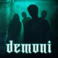 Demoni