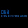 OKR、klaus - Pump Noise