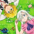 Gr3ys0n、SailorurLove - Cursed by Fate (Explicit)