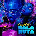 Ceeza Milli - Kalakuta