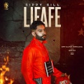 Sippy Gill、Shipra Goyal - Lifafe