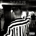 Bad (Explicit)