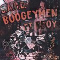 B-Boy、J.A.C.E. - Boogeymen (feat. B-Boy)(Explicit)