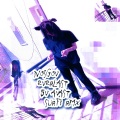 Nosgov、$URFTHAREAPER - Everlast (feat. Nosgov)(SurfiRemix)