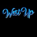Abel Beats - West Up