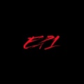 Laroi、Baby Gang、Il Ghost - Criminale (feat. Il Ghost)(Explicit)