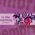 吴筱汐、宋挽 - In the morning