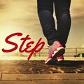 Step