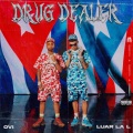 Drug Dealer (Explicit)