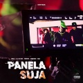 Panela Suja (Explicit)