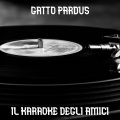 Gatto Pardus - Never gone