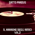 Gatto Pardus - Hopelessly devoted to you