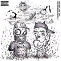 Termites (feat. Lou From Paradise) [Explicit]