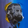 Varsity - 24/8 Hussle. (Radio Edit)