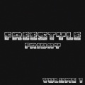 Xx - We Rise (Freestyle Friday Vol.1)(Explicit)