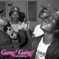 Spesh K、Gee Wunder、Cordata - Merkin' On Da Riddim (Explicit)