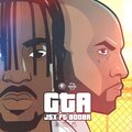 1017 - GTA