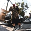 AA Was Lit But We Don't Quit (Explicit)