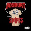 42 (feat. Swipes) [Explicit]