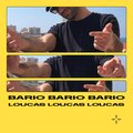 Loucas - Bario