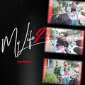 Hyena - My life 2.0 (Explicit)