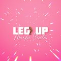 Marbo Beatz - Leg Up (Explicit)
