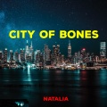 City of Bones