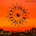 Lev3l、Mphow Nine2wo - The King's Level (feat. LEV3L)