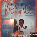 DTB promise - Menace