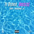 Gabry、Woodsboy、BJ - Ti vedrò (Roses)(feat. BJ & Woodsboy)(Explicit)