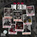 Extra Gram Ken、Carus2cold、Stunna 4 Vegas - Take Off (feat. Stunna 4 Vegas)(Explicit)