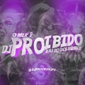 DJ PROIBIDO、Mc Nauan - PIRANHA DO BEGA vs JOGA UM POQUINHO DE BCT PRA MIM (Explicit)