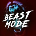 Beast Mode