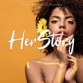 Howard Dunkley、Kosa Nostra、Maria Krasnozhen - Run to Me[feat. Kosa Nostra & Maria Krasnozhen]
