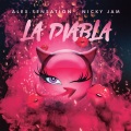 Alex Sensation、Nicky Jam - La Diabla