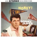 sonny james - 'Deed I Do