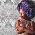 kelly khumalo、Robbie Malinga - Baby Please