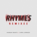 Rhymes (Zac Samuel Remix)