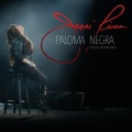 Paloma Negra (Live)