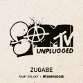 Stumm (Xenja)(SaMTV Unplugged)