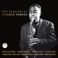 Meet Charlie Parker (Chan's Overture)(Vocal Version Of 