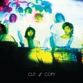 Cut Copy - Strangers In The Wind