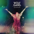 Wolf Gang - Last Bayou