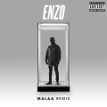 Enzo (Malaa Remix|Explicit)