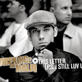 Vibekingz、Maliq - This Letter